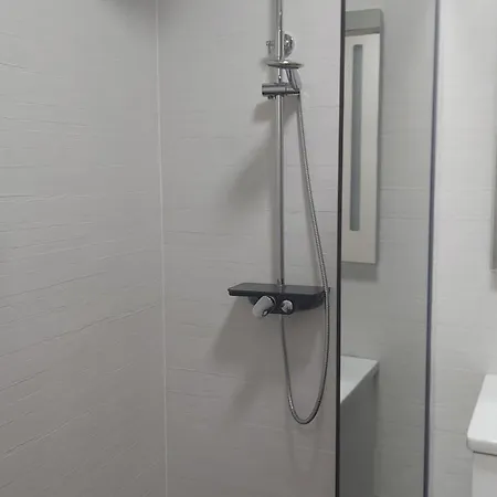 Apartament Adi Split