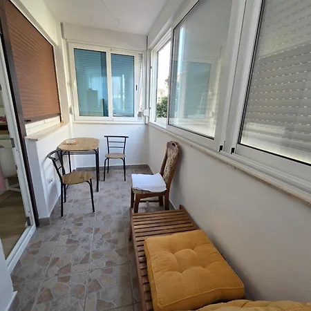 Adi Appartement Split