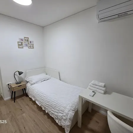 Apartment Adi *