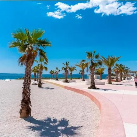 Apartamento Adi